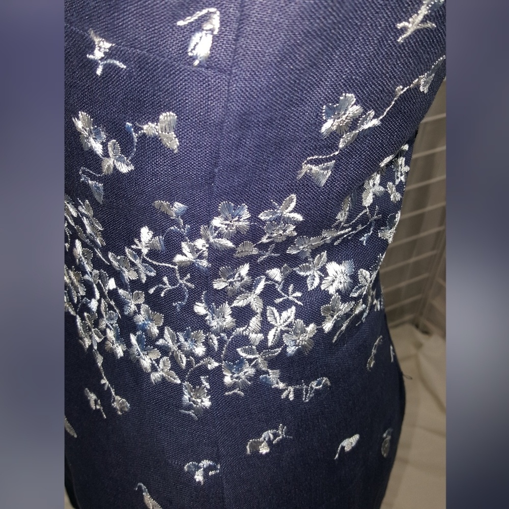 Ice Dress View 5